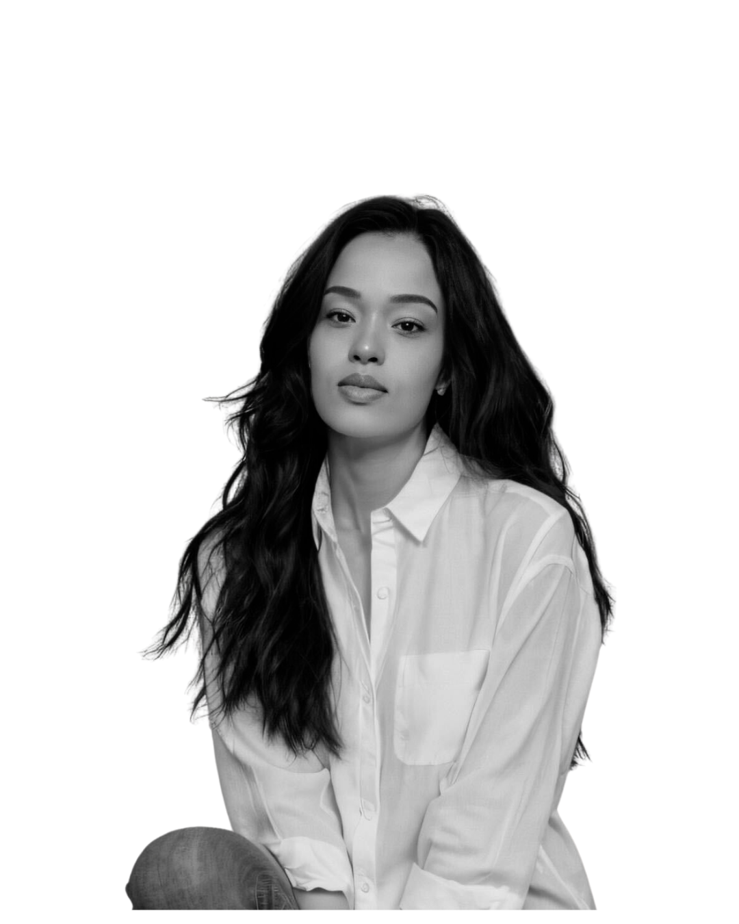 katina